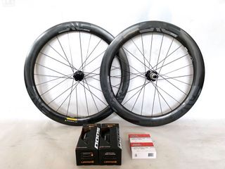 （分類：）位於 。 由 flowbike_lohasbike 提交（商品編號 1093859177，圖片 1）。簡介： 。