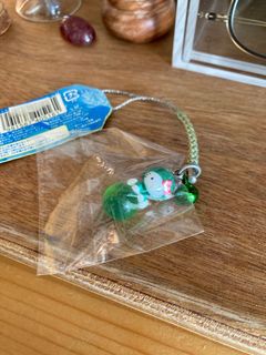 （分類：）位於 。 由 lojojojol 提交（商品編號 1093708004，圖片 1）。簡介： 。