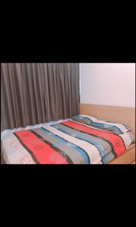 （分類：）位於 。 由 manehung 提交（商品編號 1093674920，圖片 1）。簡介： 。