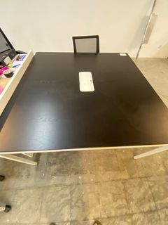 (Category: ) located in . Submitted by taukemoi (Listing ID 1093714556, Image 1). Description: .