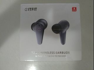 （分類：）位於 。 由 user202007 提交（商品編號 1093796495，圖片 1）。簡介： 。