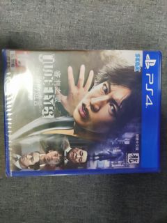 （分類：）位於 。 由 turbulent753 提交（商品編號 1093753615，圖片 1）。簡介： 。