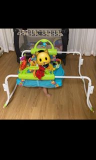 （分類：）位於 。 由 fb_shoppingmall 提交（商品編號 1093826756，圖片 1）。簡介： 。