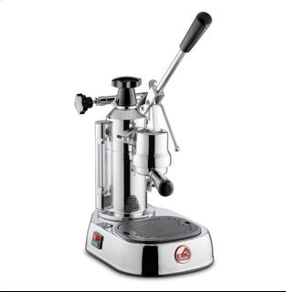 （分類：）位於 。 由 espresso_retro 提交（商品編號 1093887151，圖片 1）。簡介： 。