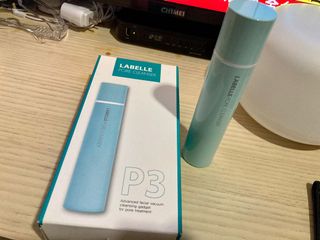 由 tjessie (刊登 ID 1093865659，圖片 1) 提交，位於 的 (類別：)，說明：。