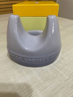 （分類：）位於 。 由 bernardmomo 提交（商品編號 1093704025，圖片 1）。簡介： 。