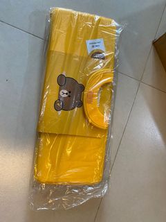 （分類：）位於 。 由 vicki_chau 提交（商品編號 1093759386，圖片 1）。簡介： 。