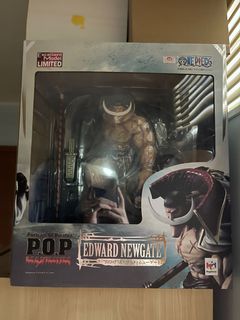 （分類：）位於 。 由 tung_1 提交（商品編號 1093842230，圖片 1）。簡介： 。