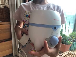 （分類：）位於 。 由 simlife 提交（商品編號 1093725878，圖片 1）。簡介： 。