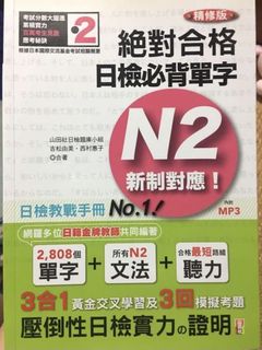 （分類：）位於 。 由 amylny 提交（商品編號 1093862626，圖片 1）。簡介： 。