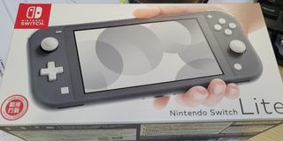 （分類：）位於 。 由 bc0629 提交（商品編號 1093692179，圖片 1）。簡介： 。