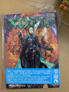 （分類：）位於 。 由 manga1 提交（商品編號 1093875731，圖片 1）。簡介： 。