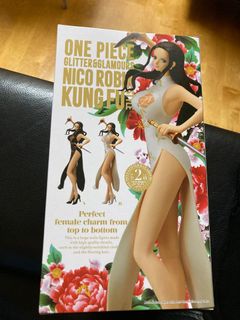 （分類：）位於 。 由 coco1997 提交（商品編號 1093842881，圖片 1）。簡介： 。