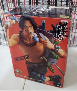 （分類：）位於 。 由 ctwo1 提交（商品編號 1093796971，圖片 1）。簡介： 。