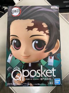 （分類：）位於 。 由 xstorehk 提交（商品編號 1093722835，圖片 1）。簡介： 。