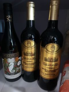 （分類：）位於 。 由 elamlam 提交（商品編號 1093682017，圖片 1）。簡介： 。