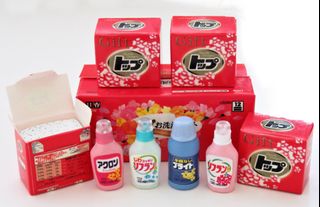 （分類：）位於 。 由 rachellobi 提交（商品編號 1093705557，圖片 1）。簡介： 。
