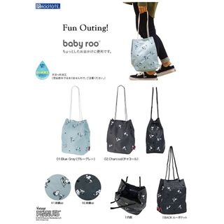 （分類：）位於 。 由 couplehouse 提交（商品編號 1093844898，圖片 1）。簡介： 。
