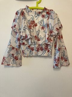 （分類：）位於 。 由 glamshopping 提交（商品編號 1093766368，圖片 1）。簡介： 。