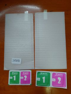 （分類：）位於 。 由 cs_36 提交（商品編號 1093790431，圖片 1）。簡介： 。