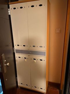 （分類：）位於 。 由 lseller2021 提交（商品編號 1093725128，圖片 1）。簡介： 。