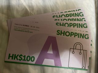 （分類：）位於 。 由 yanyancccc 提交（商品編號 1093775595，圖片 1）。簡介： 。