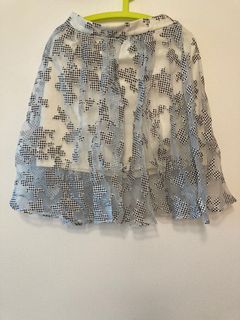（分類：）位於 。 由 glamshopping 提交（商品編號 1093773053，圖片 1）。簡介： 。