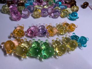 （分類：）位於 。 由 maysun19 提交（商品編號 1093878748，圖片 1）。簡介： 。