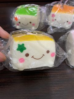 （分類：）位於 。 由 __jennie 提交（商品編號 1093733516，圖片 1）。簡介： 。