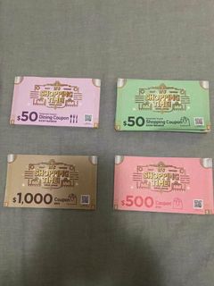 （分類：）位於 。 由 bear.2 提交（商品編號 1093707557，圖片 1）。簡介： 。