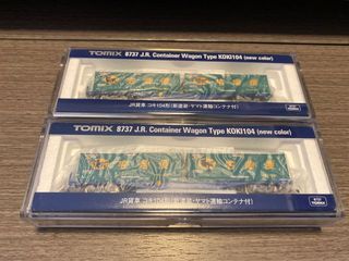 （分類：）位於 。 由 hy090520 提交（商品編號 1093792645，圖片 1）。簡介： 。