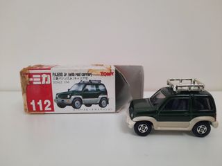（分類：）位於 。 由 jasonk8 提交（商品編號 1093717366，圖片 1）。簡介： 。