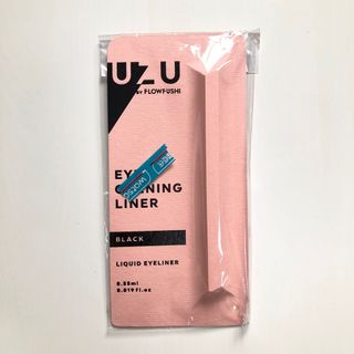 （分類：）位於 。 由 ihvasweettooth 提交（商品編號 1093777437，圖片 1）。簡介： 。