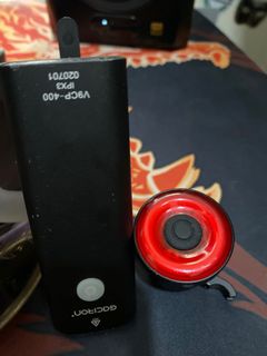 （分類：）位於 。 由 lesile__ 提交（商品編號 1093703365，圖片 1）。簡介： 。