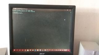 (Category: ) located in . Submitted by it_geek (Listing ID 1093707237, Image 1). Description: .