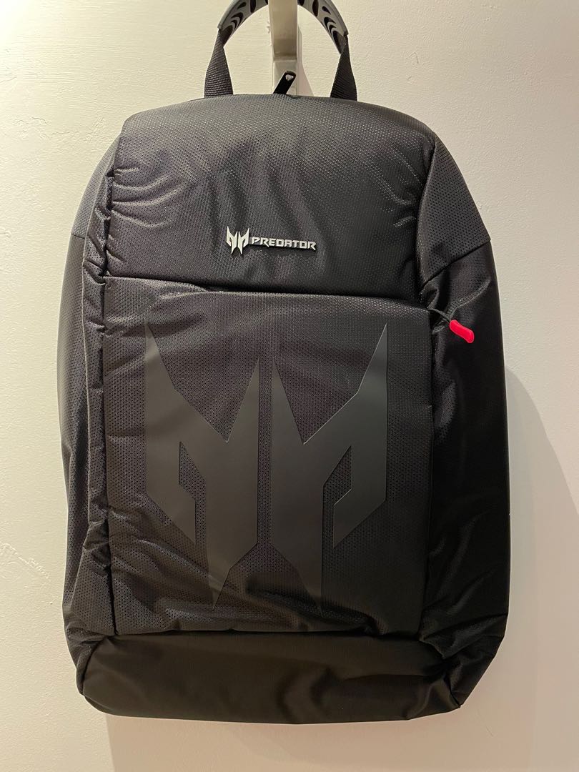 acer predator bag