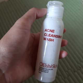 (Kategori: ) berada di . Dikirim oleh mobarang (ID iklan 1093770754, Gambar 1). Deskripsi: .