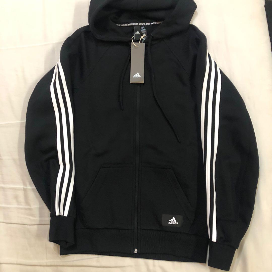 Champion sweater hot sale malaysia adidas