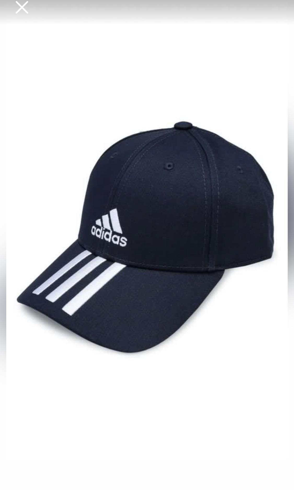 Adidas hats for sale Clearance