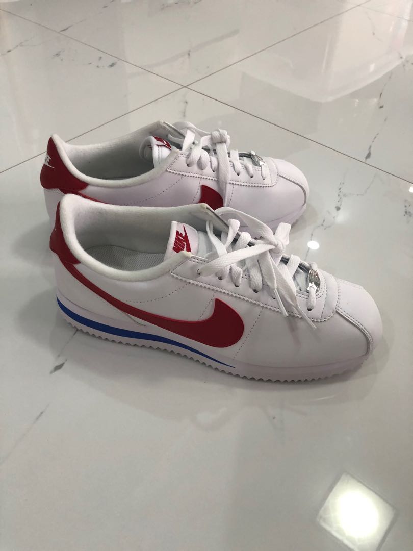 adidas classic cortez
