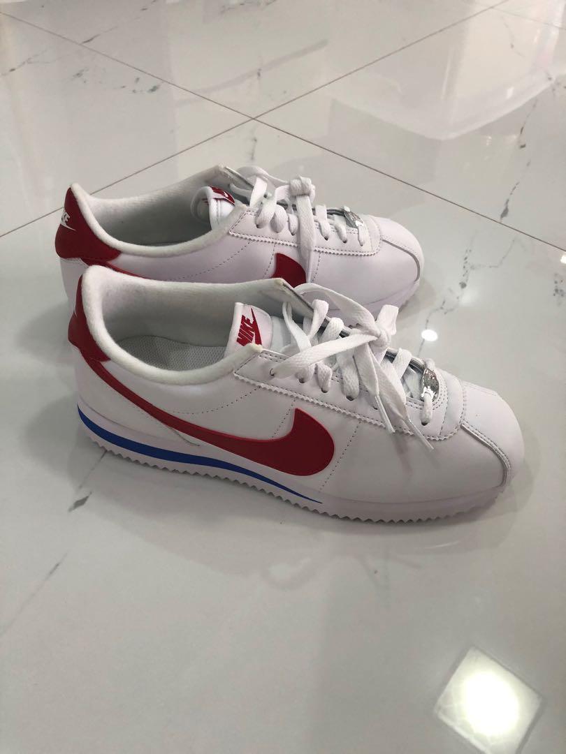 Adidas Cortez
