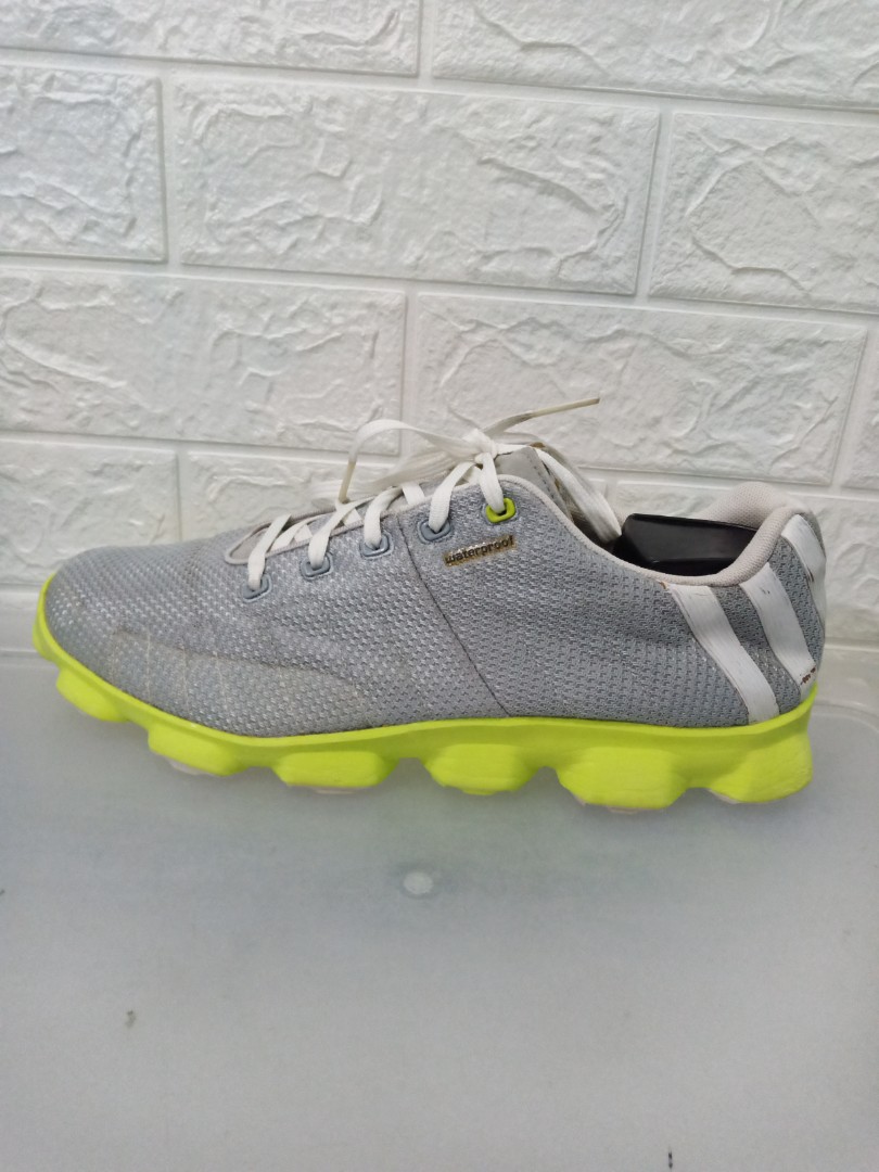 Adidas Crossflex golf Men s Fashion Activewear on Carousell