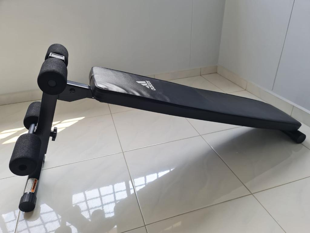 Adidas discount ab board
