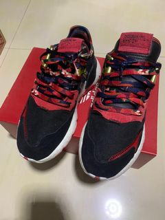 (Category: ) located in . Submitted by steadyronggeng (Listing ID 1093890944, Image 1). Description: .