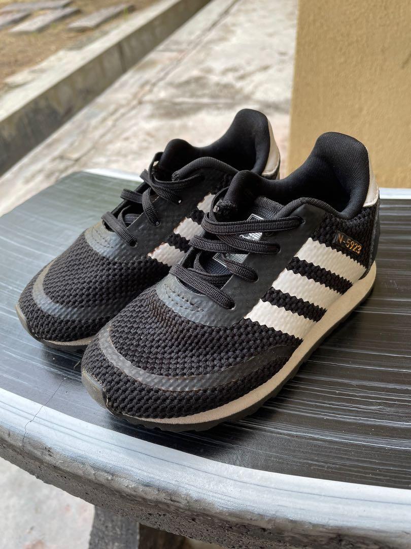Adidas hotsell n5923 kids