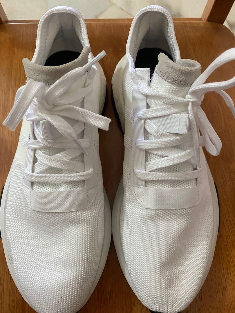 Adidas prophere 41 new arrivals
