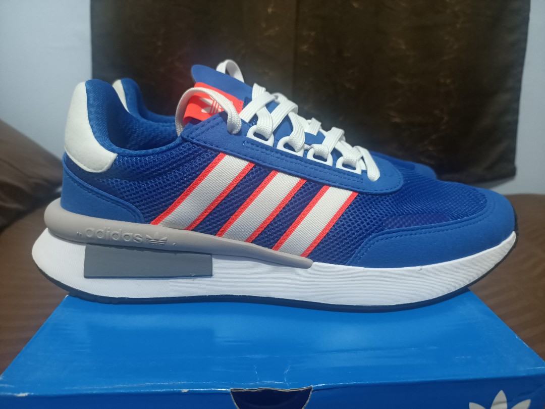 Adidas retroset, Men's Fashion 