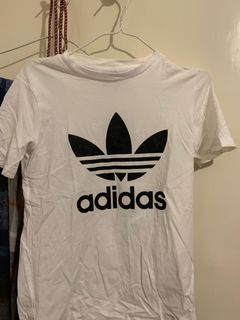 （分類：）位於 。 由 fishkiu 提交（商品編號 1093685386，圖片 1）。簡介： 。
