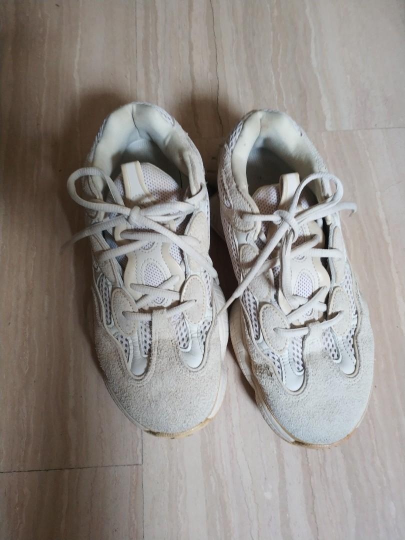 Adidas yeezy online 500 olx