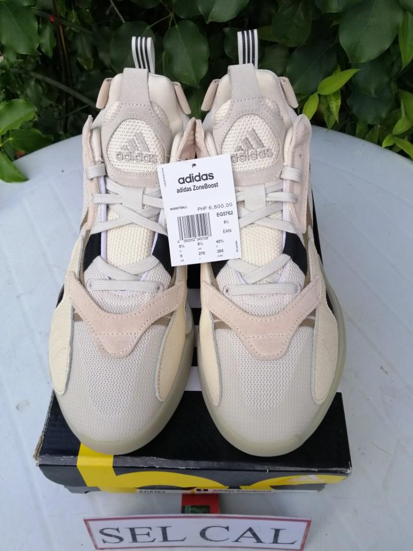 Adidas zoneboost price ph clearance